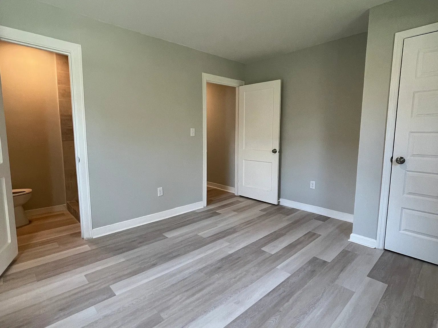 4111 Kirkland Ave — Photo 4