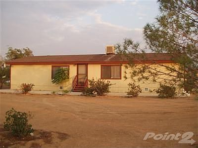1st image of 11275 Flora Vista St