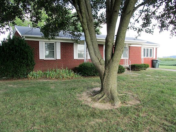 4th image of 5365 Frederica St Lot Wp002