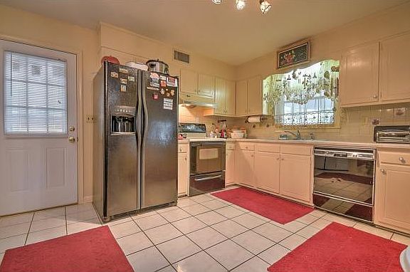 5th image of 198 Peavler Dr