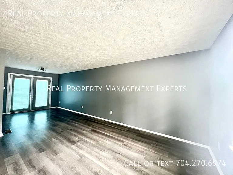 5120 Speyside Ct — Photo 5