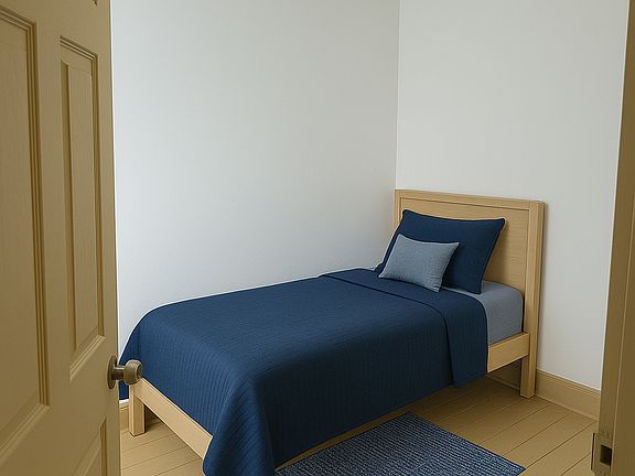 5th image of 640 S East St #2-F