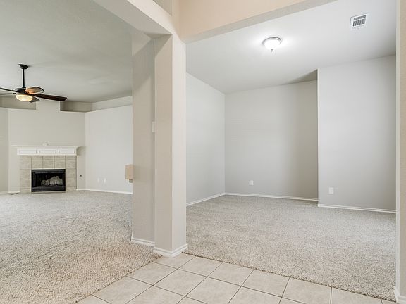 5th image of 4409 Corner Brook Ln