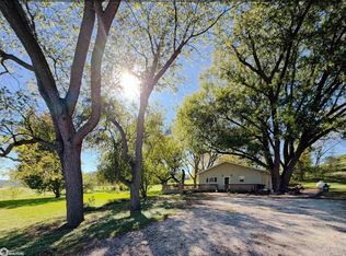 113 State Highway 183, Soldier, IA 51572