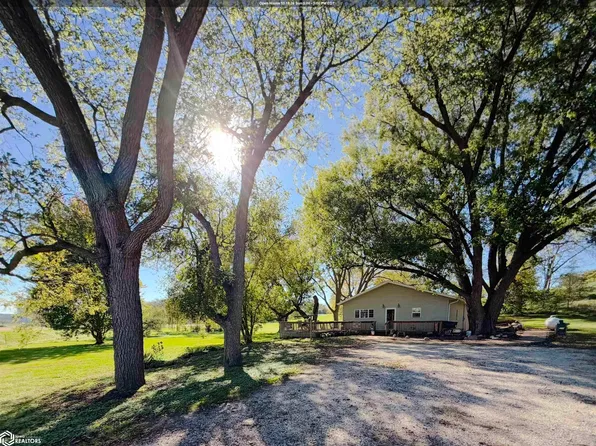 113 State Highway 183, Soldier, IA 51572