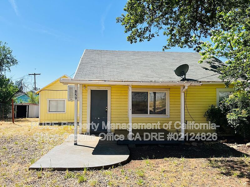 1st image of 859 Wells Ln
