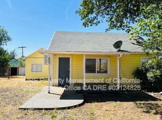 859 Wells Ln, Oroville, CA