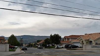 2nd image of 35247 Sunnyside Dr