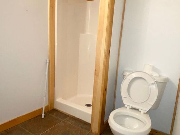 2nd image of 68 Dorsey St #7