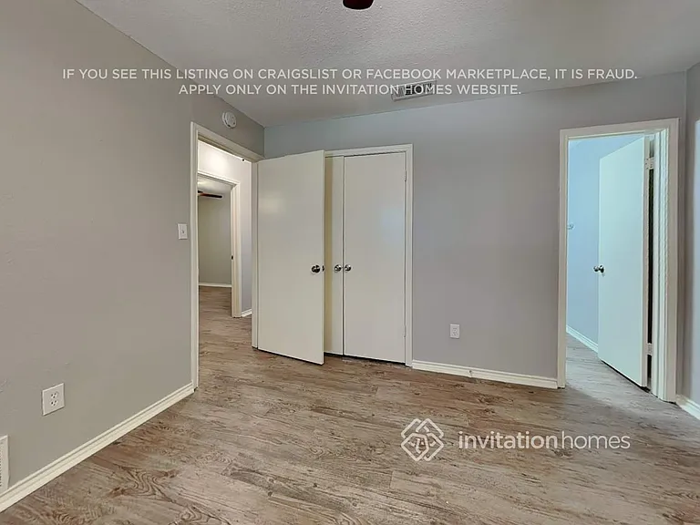 512 Shennandoah Dr — Photo 10