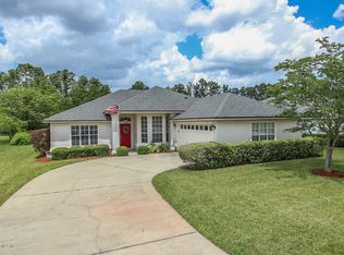 12167 Irwin Manor Dr, Jacksonville, FL 32246