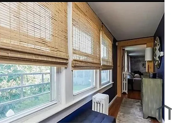 552 Rockaway St #1 — Photo 9