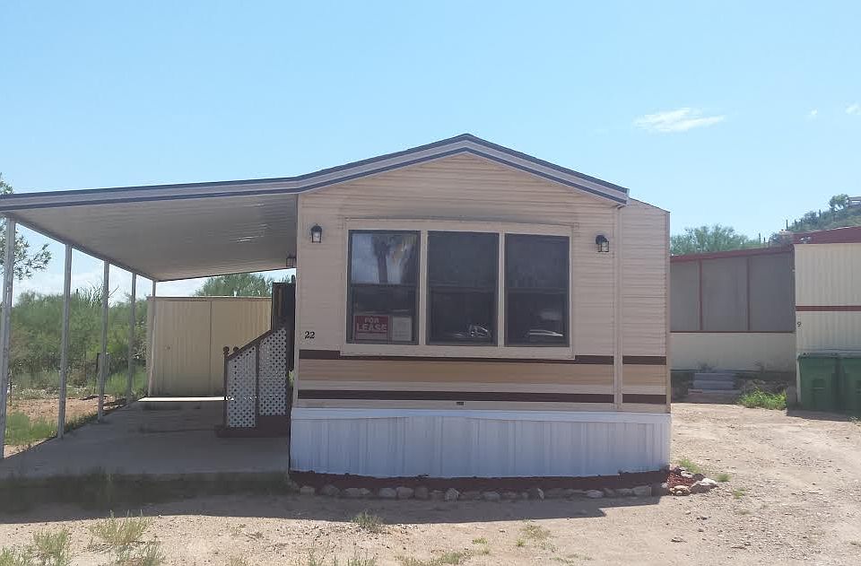 1st image of 2333 W Irvington Pl Unit 22