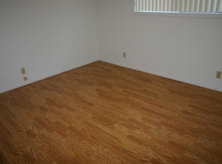 1400 Parks Rd, Cottage Grove, OR 97424