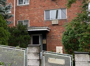 64-16 62nd Ave #2ND FLOOR, Middle Village, NY 11379