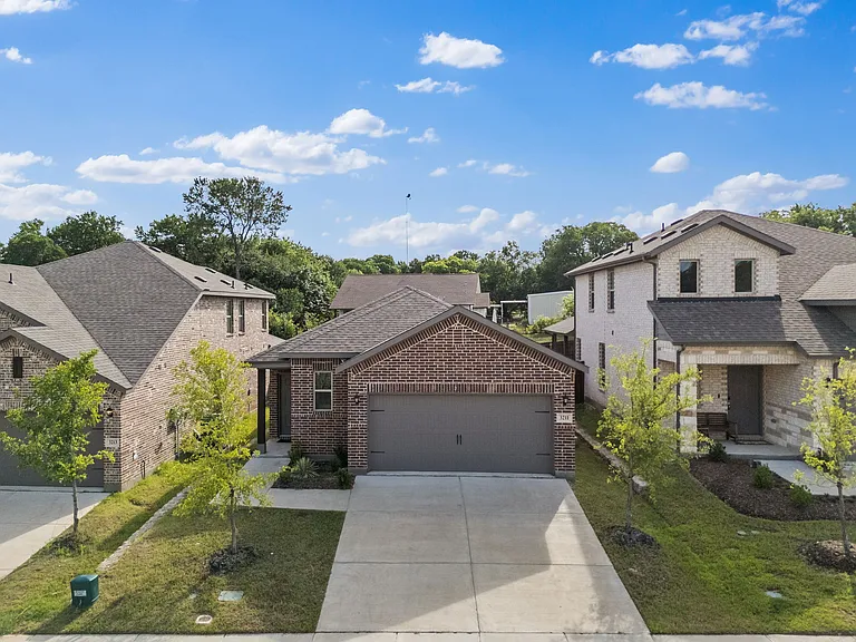 3211 Bedstraw Ln — Photo 36