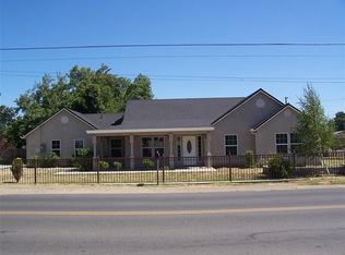 4400 Horner Ave, Stockton, CA 95215