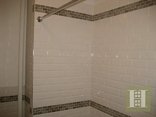 Rented by Halstead Real Estate | media 29