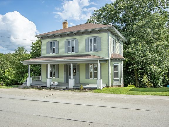 3rd image of 214 Lincoln St