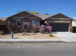 15882 Cordova Rd, Victorville, CA 92394