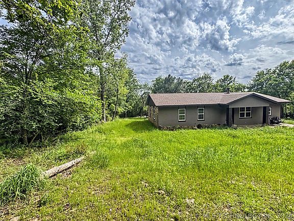 4th image of 22768 S 478th Rd