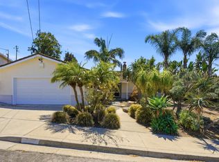 92 Welle Rd, Crockett, CA 94525