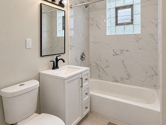 3rd image of 4735 S Rockwell St APT 2
