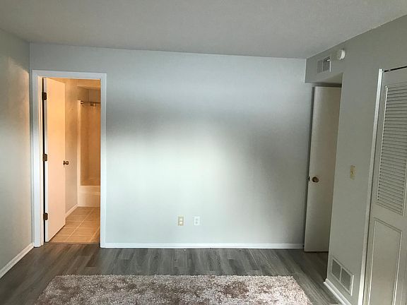 3rd image of 2408 W Pasmoso Dr #2104