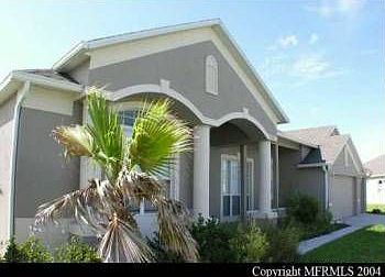 1st image of 3203 Large Oak Ct
