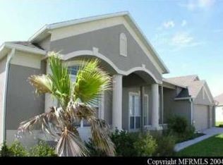 3203 Large Oak Ct, Kissimmee, FL 34744