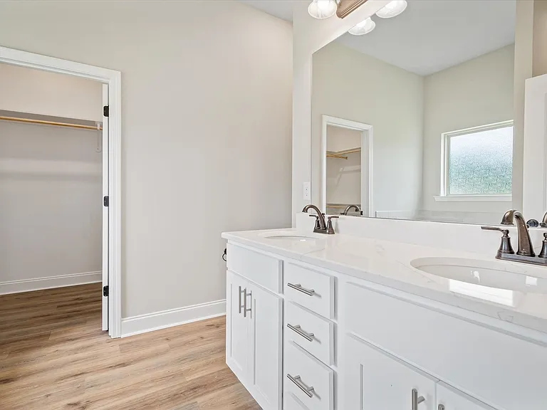 950 Gibson Ct — Photo 15