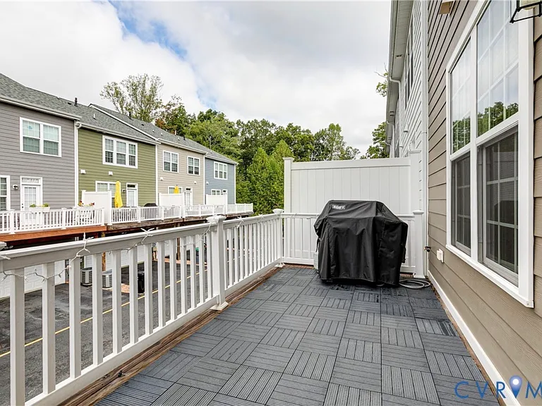 14505 Michaux Springs Pl — Photo 25