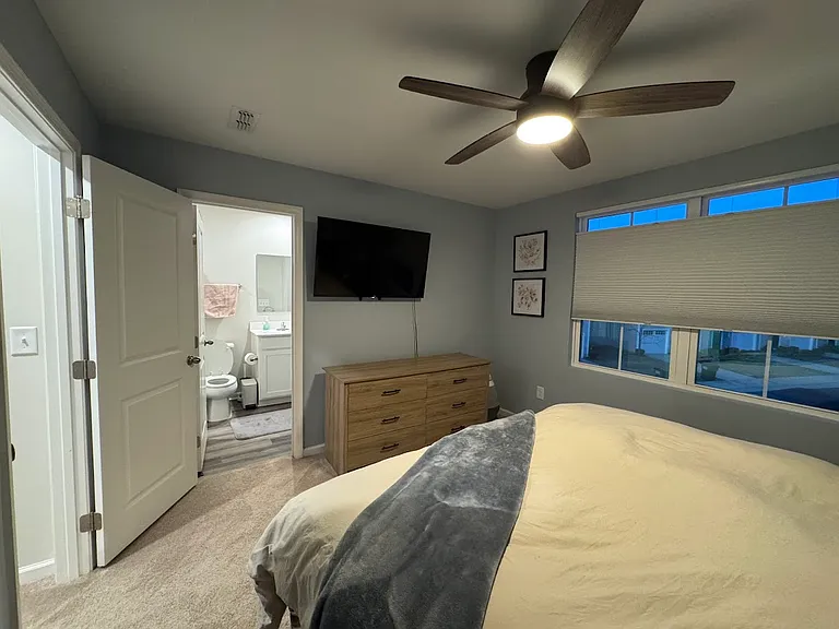 6042 Cutwater Cir — Photo 17