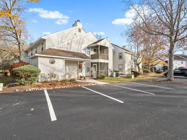 85 Waterview Dr #85, Galloway, NJ 08205