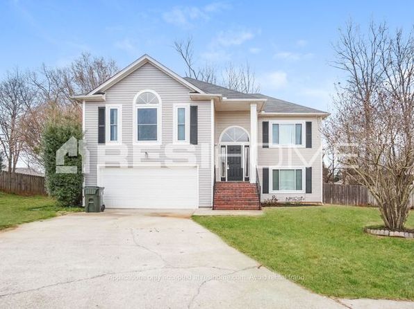 114 Wildweed Ct