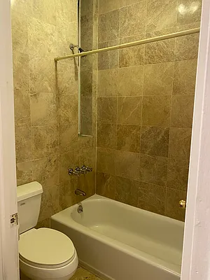 Rented by Landmark Realty & Management | media 12