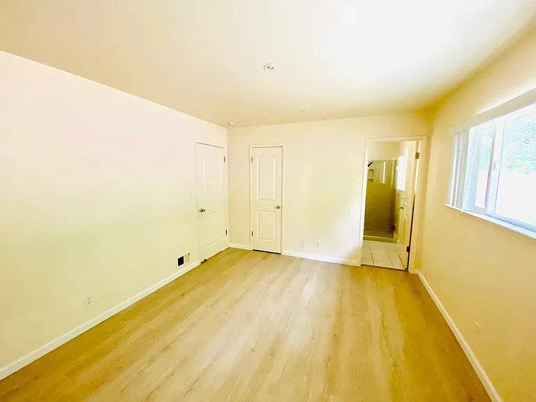 7 Vallejo Dr — Photo 14