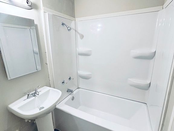 4th image of 7363 S South Shore Dr APT 508