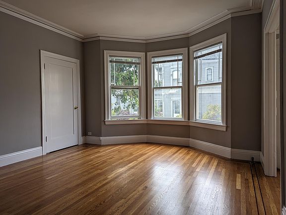3rd image of 1401 Grove St APT 3