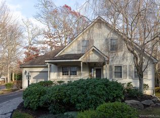 2 Brinkley Ln #2, Niantic, CT 06357