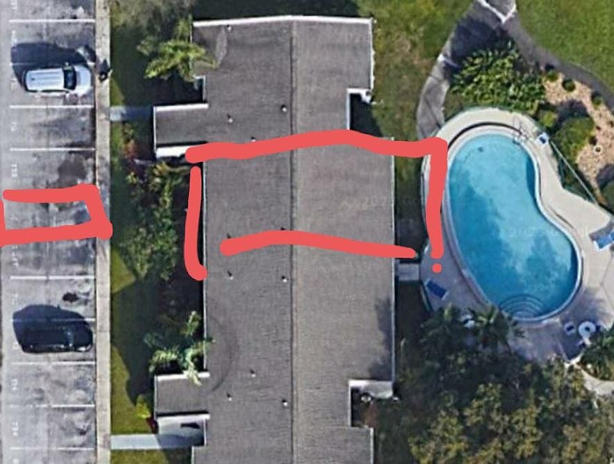 1st image of 2625 State Road 590 APT 712