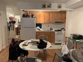 Rented by Rentiko Inc