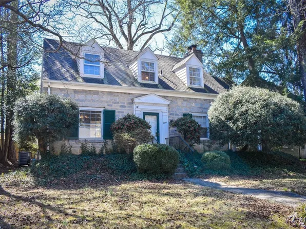 4710 New Kent Rd, Richmond, VA 23225