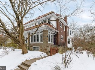 7042 Greene St, Philadelphia, PA
