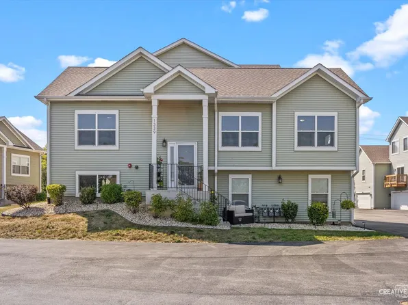 1339 Carolyn Ct, Yorkville, IL 60560