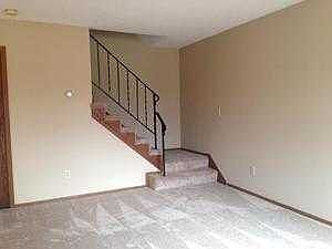 living_area_pic_2