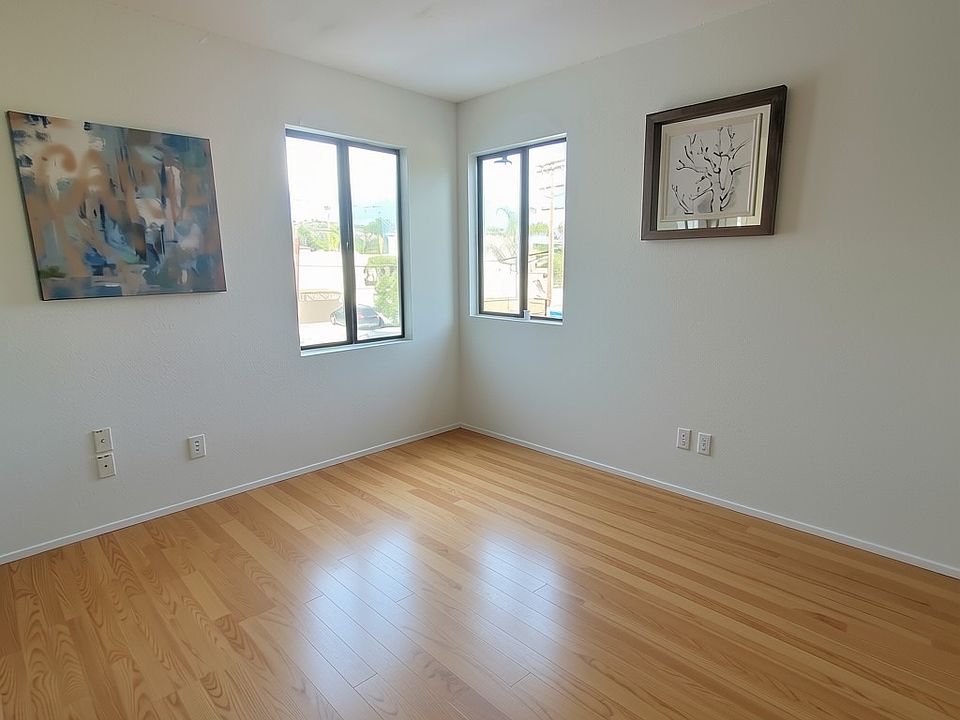 1st image of 2138 Garnet Ave #B