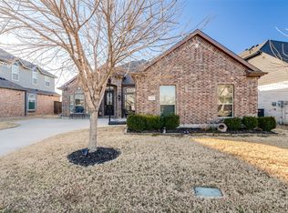 504 Mary Ruth Pl, Celina, TX 75009