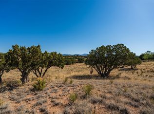 4 Azul Pl, Santa Fe, NM 87508