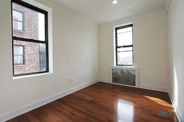 Rented by E and G Realty Group | media 15